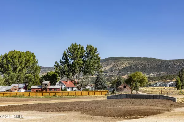 Heber City, UT 84032,2616 E 1200 South South