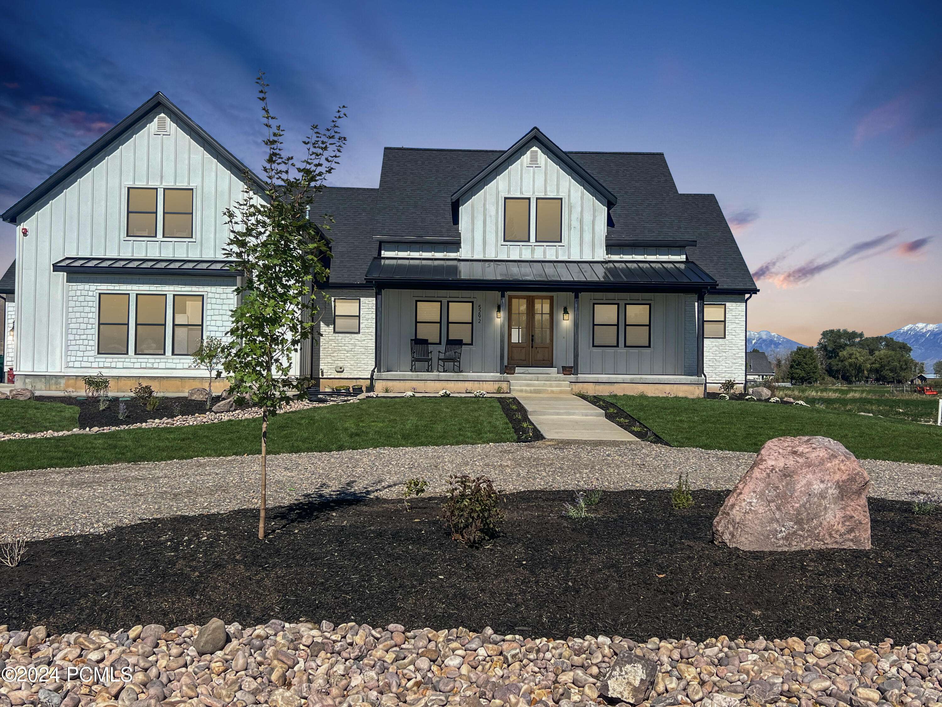 Payson, UT 84651,5292 W Rosewood CIR Circle