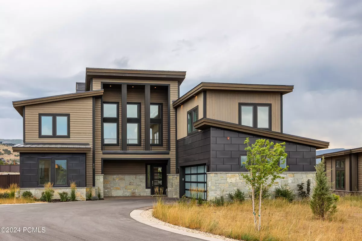 Heber City, UT 84032,838 N Burro Peak CIR Circle