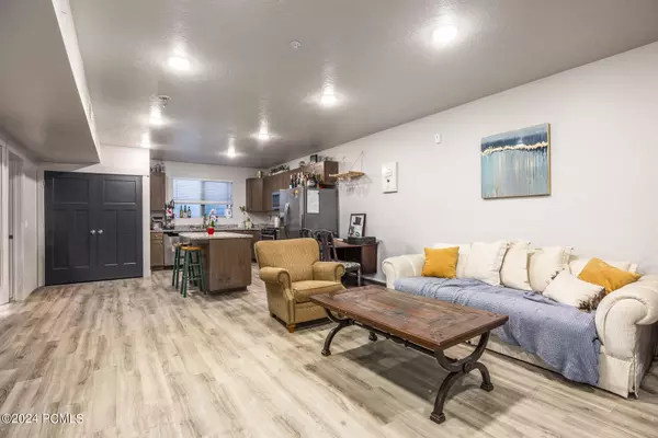 67 E 500 South South #Unit B102, Heber City, UT 84032