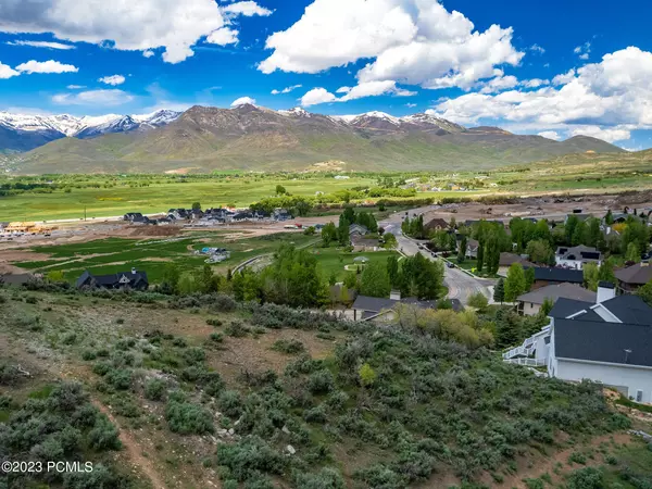 Heber City, UT 84032,1741 E Cove Spring WAY Way