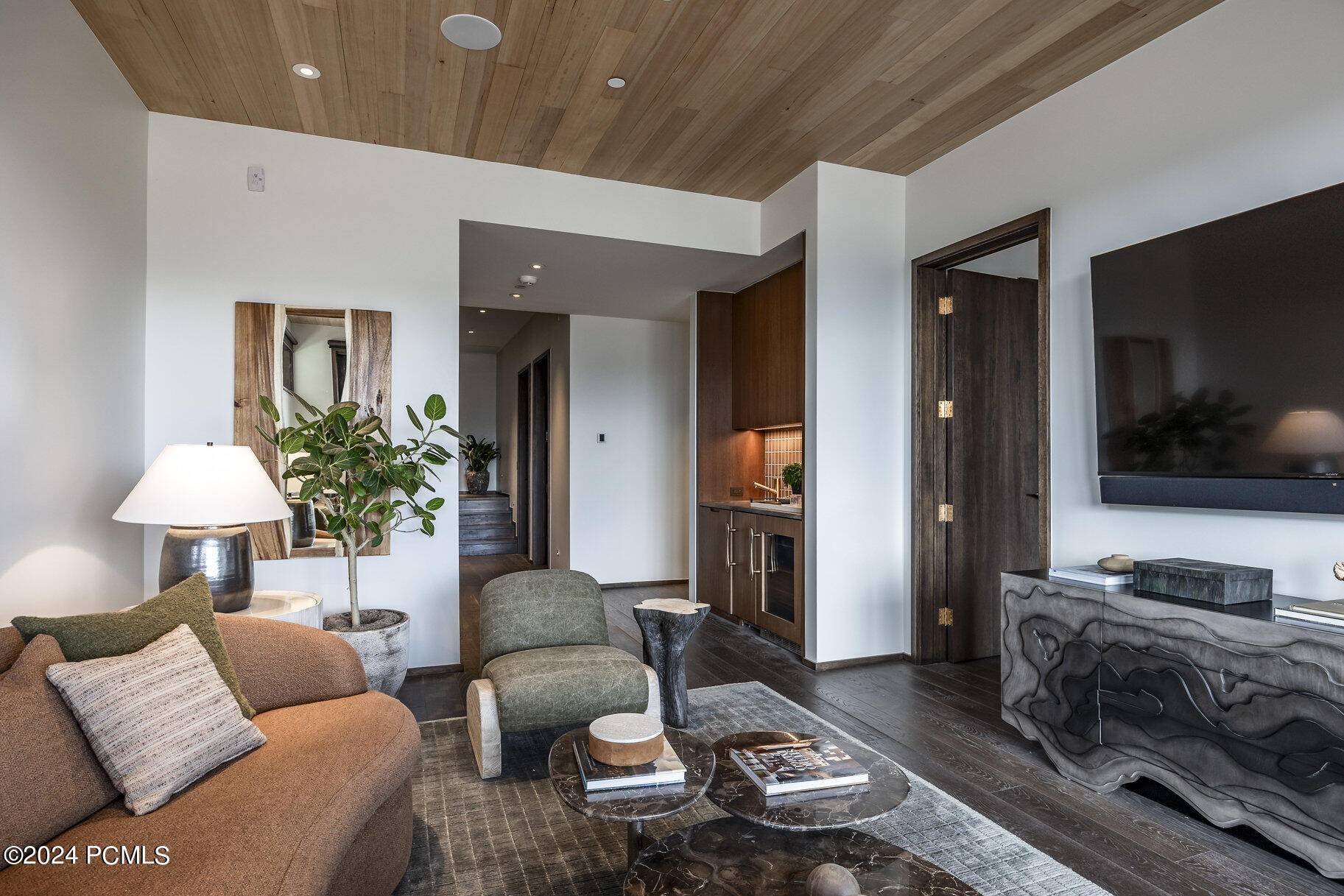 Park City, UT 84060,2205 W Sonder WAY Way