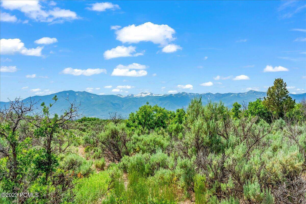 Heber City, UT 84032,10 Skyline View DR Drive