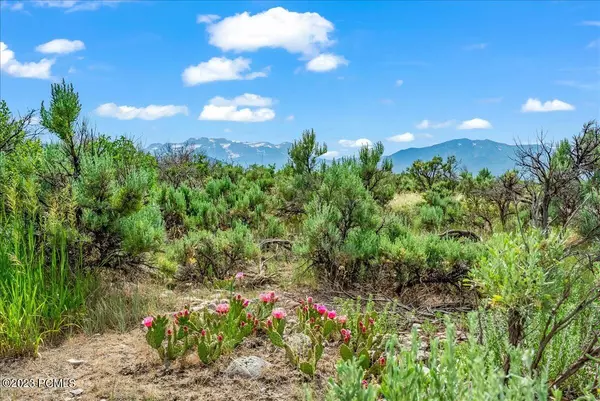 Heber City, UT 84032,10 Skyline View DR Drive