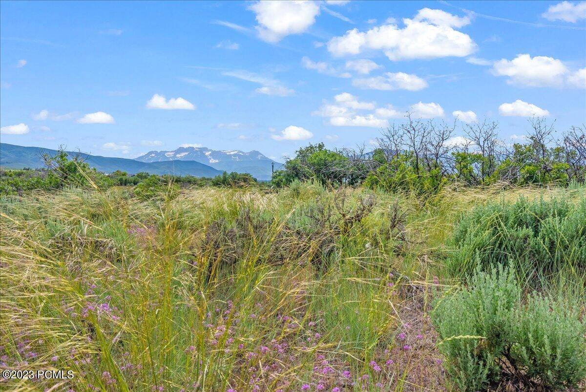 Heber City, UT 84032,11 Skyline View DR Drive