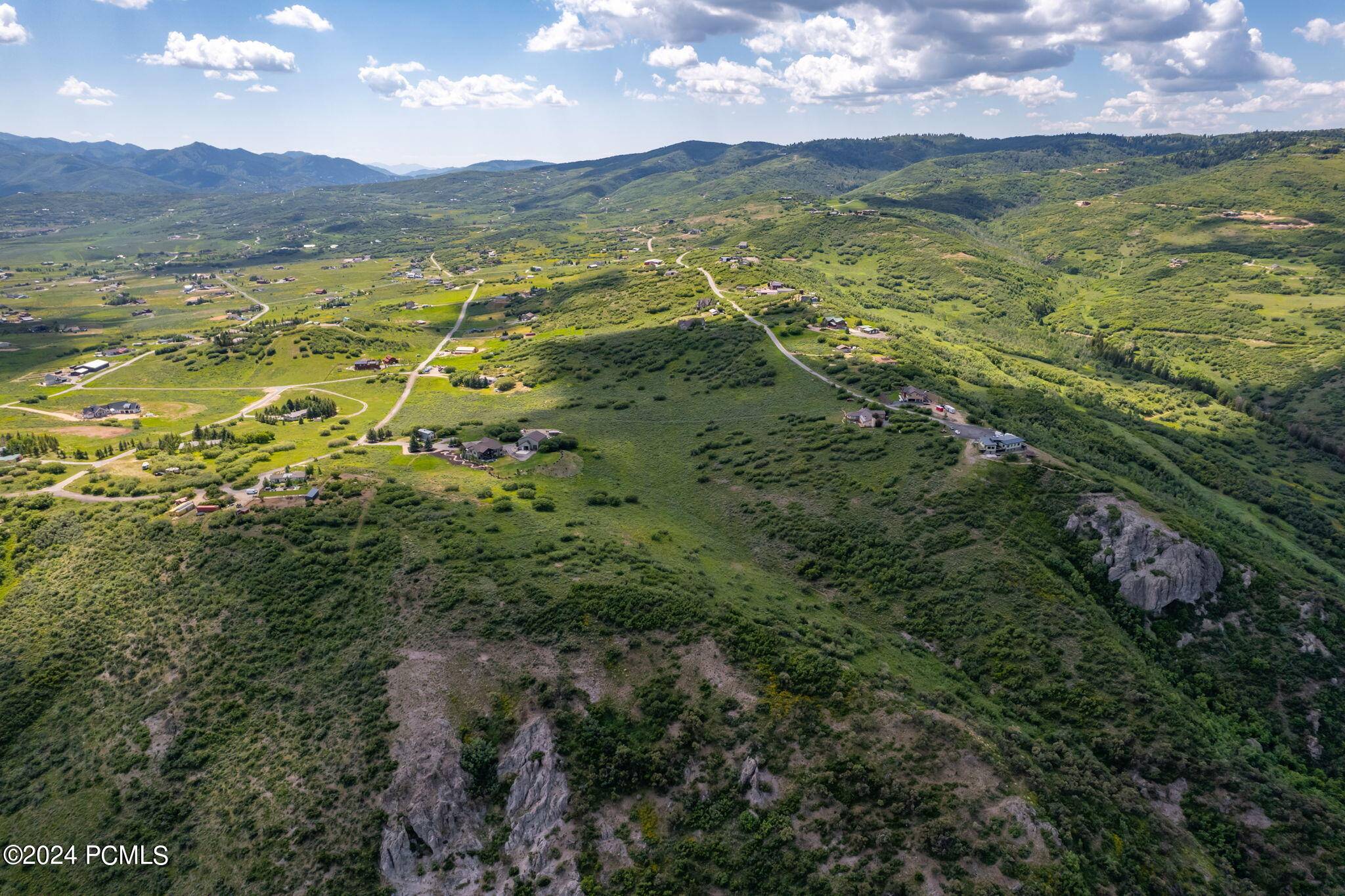 Park City, UT 84098,1652 Tollgate RD Road