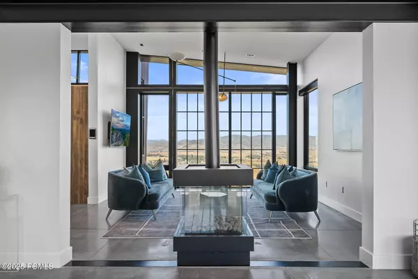 Park City, UT 84060,27 Normans WAY Way