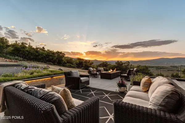 Park City, UT 84060,27 Normans WAY Way
