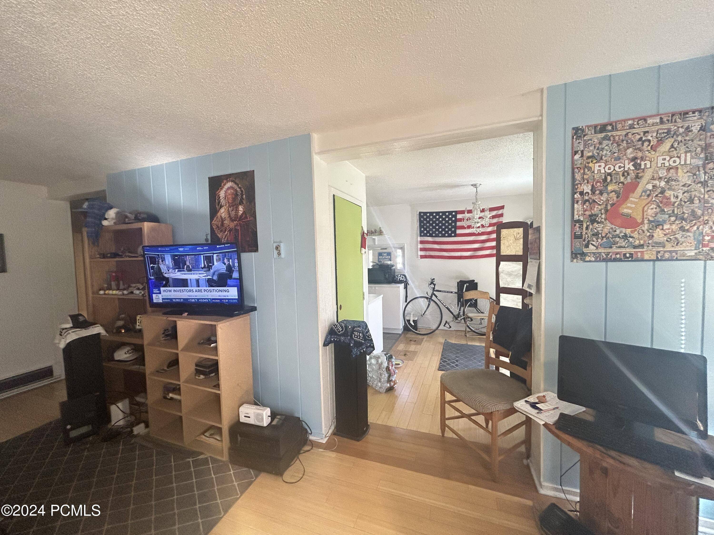 Park City, UT 84060,1900 Homestake RD Road #31
