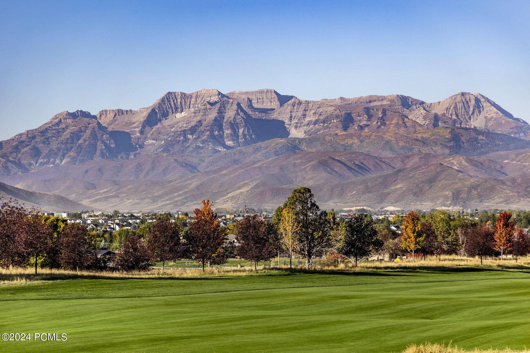 Heber City, UT 84032,2402 E Copper Belt WAY Way