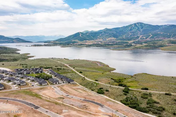 Hideout, UT 84036,11701 N Deepwater DR Drive