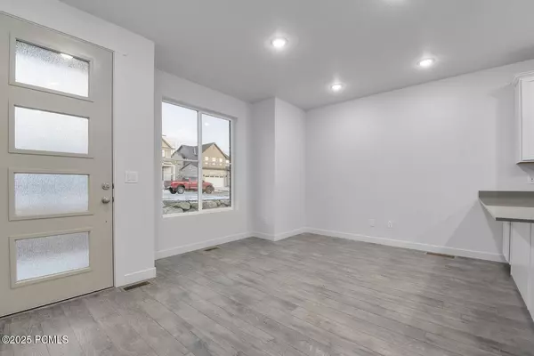 Heber City, UT 84032,1768 N 180 East East