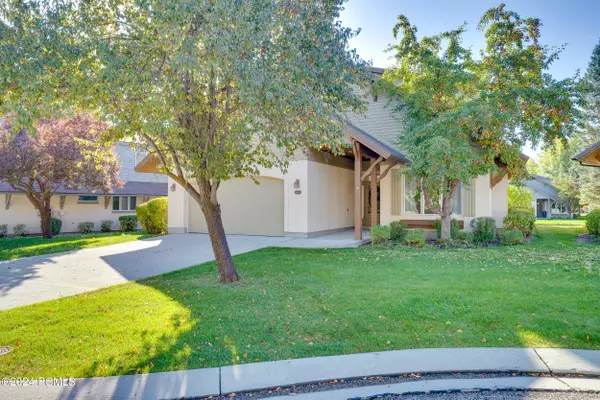 Midway, UT 84049,49 W Oberland CT Court