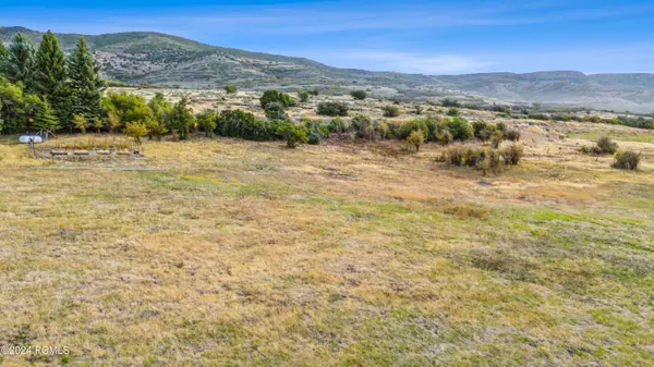 Heber City, UT 84032,110 W Moulton LN Lane