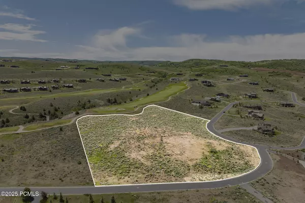 Heber City, UT 84032,6320 E Mayfly CT Court #65a