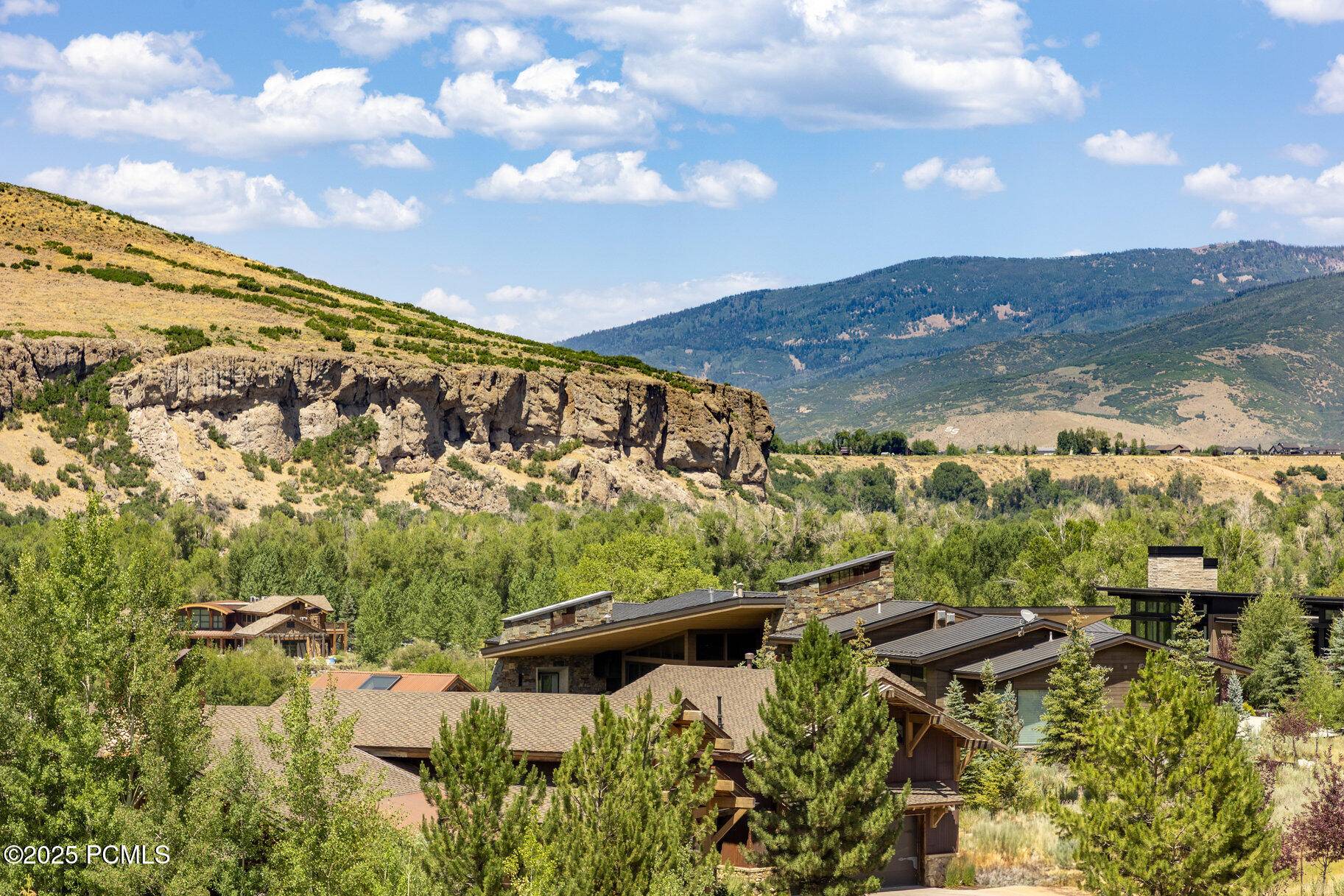 Heber City, UT 84032,7570 N Caddis DR Drive