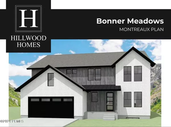 115 S 160 E, Midway, UT 84049