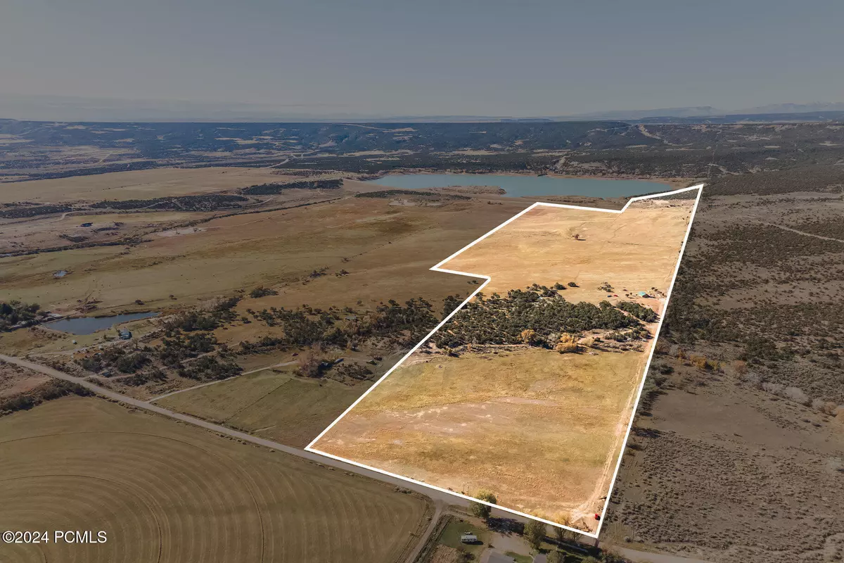 Neola, UT 84053,8750 W 6000