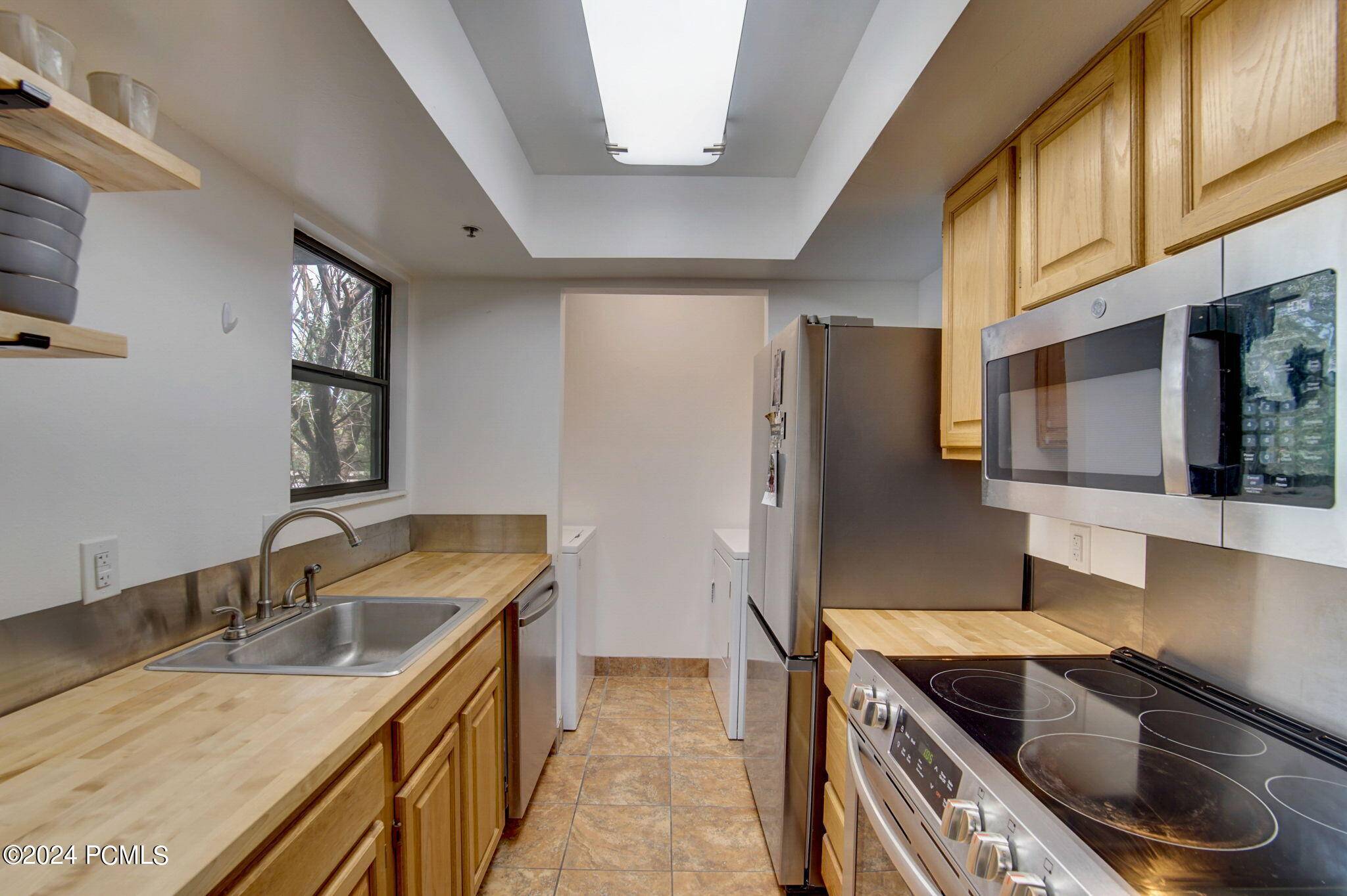 Park City, UT 84098,6861 W 2200 #Apt 9u