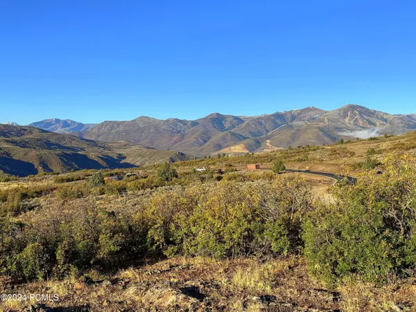 Kamas, UT 84036,3196 E Granite Rock LOOP Loop