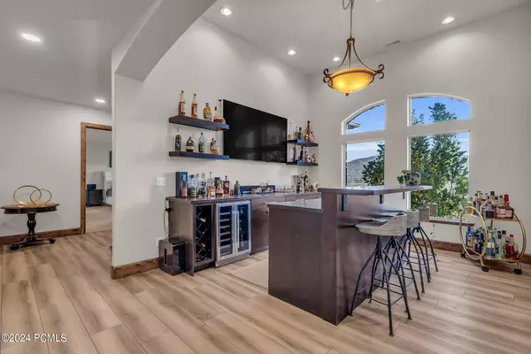 Park City, UT 84098,7759 Susans CIR Circle