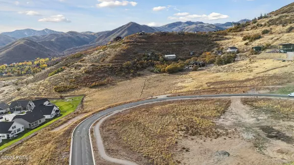 Midway, UT 84049,1636 N Cambridge DR Drive