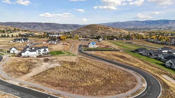 Midway, UT 84049,1636 N Cambridge DR Drive
