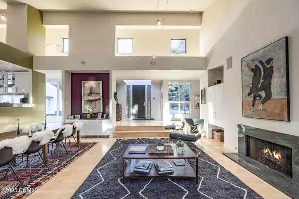 Salt Lake City, UT 84108,671 N Freeze Creek CIR Circle
