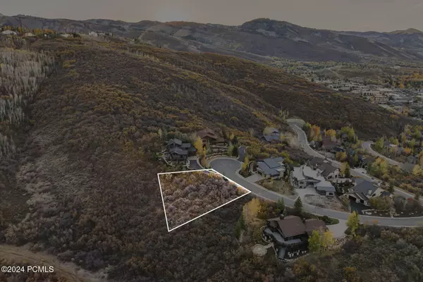 Park City, UT 84060,9 Victoria CIR Circle