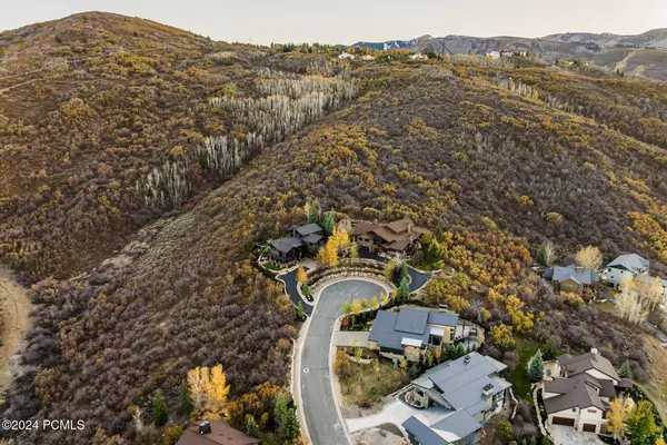 Park City, UT 84060,9 Victoria CIR Circle