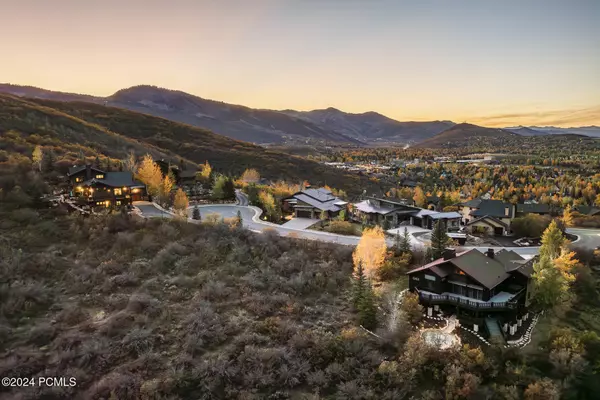 Park City, UT 84060,9 Victoria CIR Circle