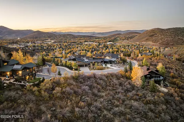 Park City, UT 84060,9 Victoria CIR Circle #51