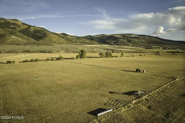 Oakley, UT 84055,470 E Boulderville RD Road