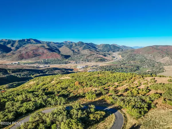 Park City, UT 84098,2063 Blue Grouse LN Lane