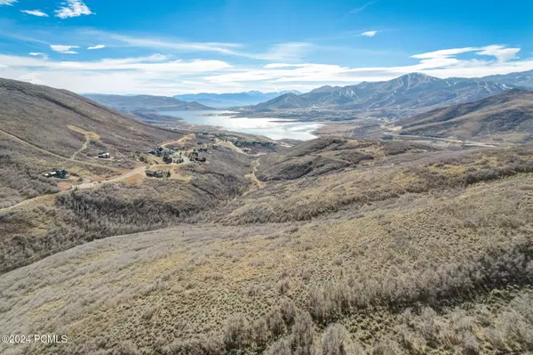 Heber City, UT 84032,13425 N Slalom Run DR Drive