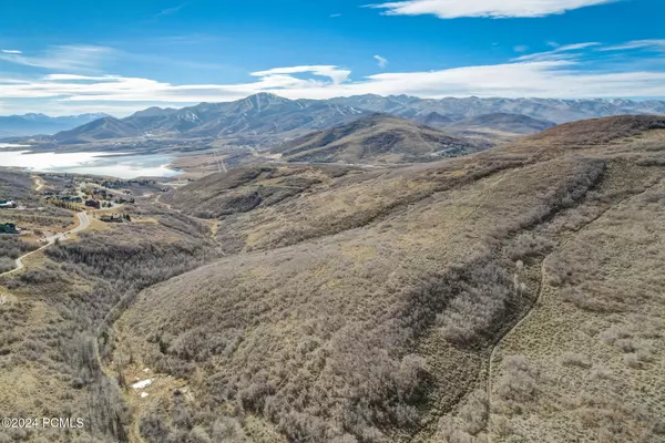 Heber City, UT 84032,13425 N Slalom Run DR Drive