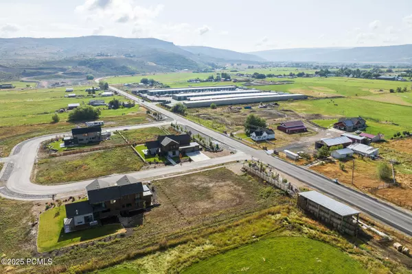 Francis, UT 84036,850 Lazy WAY Way