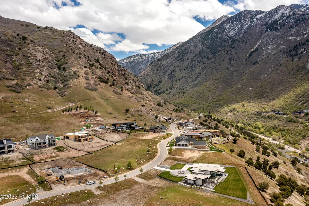 Salt Lake City, UT 84121,7157 City View DR Drive