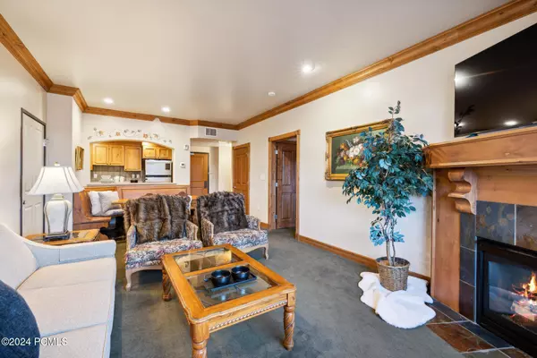 Midway, UT 84049,840 Bigler LN Lane #228