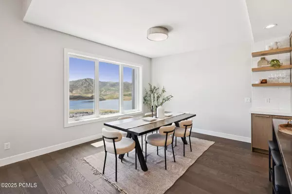 Hideout, UT 84036,11785 N Apex WAY Way #60