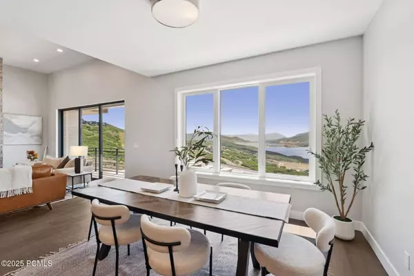 Hideout, UT 84036,11785 N Apex WAY Way #60