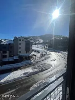 2670 Canyons Resort DR Drive #205, Park City, UT 84098