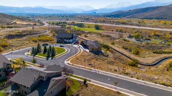 Heber City, UT 84032,4941 Hillwood DR Drive