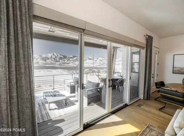 Hideout, UT 84036,11538 N Deepwater DR Drive #Bb