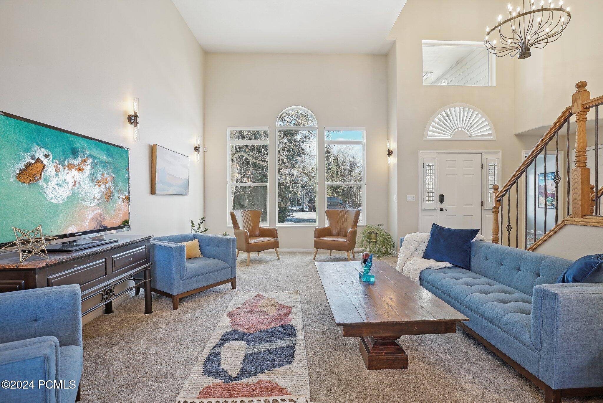 Park City, UT 84098,5314 Sandhill CT Court
