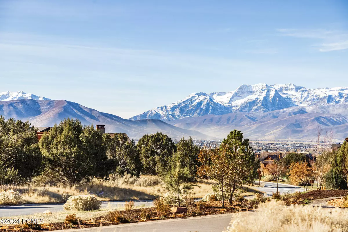 Heber City, UT 84032,295 N Red Ledges BLVD Boulevard