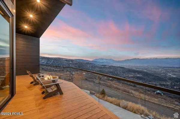 Heber City, UT 84032,2047 Ridge Line DR Drive