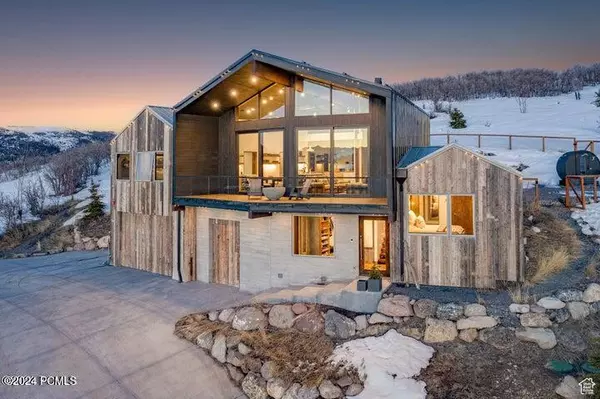 Heber City, UT 84032,2047 Ridge Line DR Drive