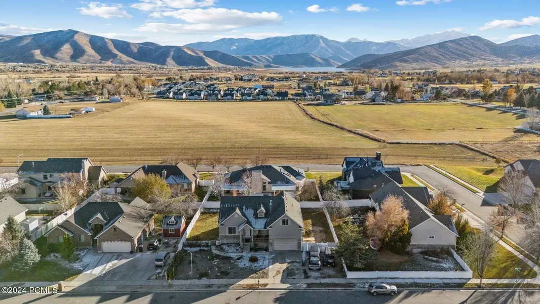 125 W 300  S, Midway, UT 84049