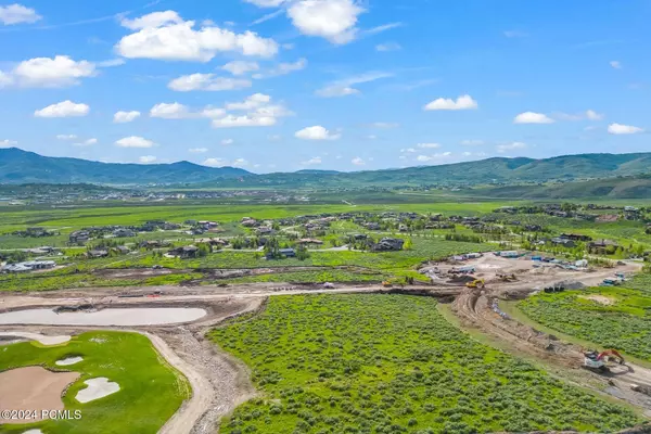 Park City, UT 84098,2908 Hills Ridge RD Road